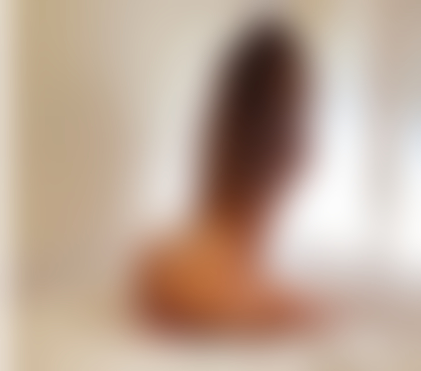 Escorts East London Barking Station - East London - Photos for 🔥SCARLLET BRAZILLIAN🇧🇷 Party girl